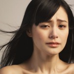 0.7-Salt-04