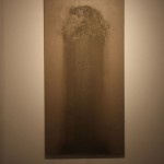 08Jiang-Zhi-On-the-White-10
