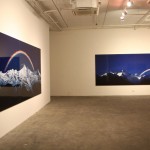 08Jiang-Zhi-On-the-White-12