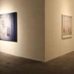 08Jiang-Zhi-On-the-White-13