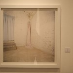 08Jiang-Zhi-On-the-White-15