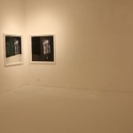 08Jiang-Zhi-On-the-White-17