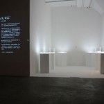 08Jiang-Zhi-On-the-White-2