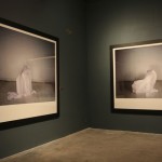 08Jiang-Zhi-On-the-White-3