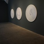 08Jiang-Zhi-On-the-White-4