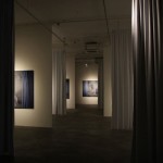 08Jiang-Zhi-On-the-White-6