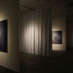 08Jiang-Zhi-On-the-White-7