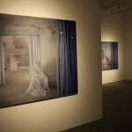 08Jiang-Zhi-On-the-White-8