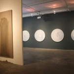 08Jiang-Zhi-On-the-White-9