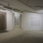 09Jiang-Zhi-On-the-White-01