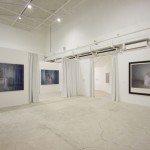 09Jiang-Zhi-On-the-White-04