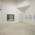 09Jiang-Zhi-On-the-White-05