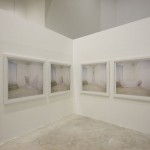 09Jiang-Zhi-On-the-White-06