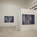 09Jiang-Zhi-On-the-White-07
