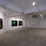 09Jiang-Zhi-On-the-White-08
