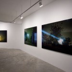 09Jiang-Zhi-On-the-White-09