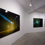 09Jiang-Zhi-On-the-White-10