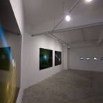 09Jiang-Zhi-On-the-White-12