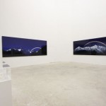 09Jiang-Zhi-On-the-White-15