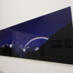 09Jiang-Zhi-On-the-White-16