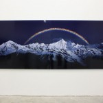 09Jiang-Zhi-On-the-White-17