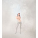 Androgenra.1