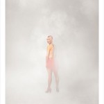 Androgenra.3