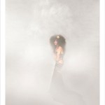 Androgenra.4
