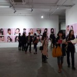 Attitude--in-Hong-kong-04-1