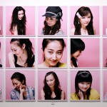 Attitude--in-Shanghai-01-2