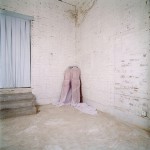 corner-03