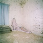 corner-04