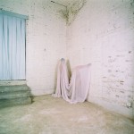corner-05
