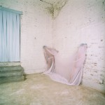 corner-06