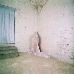 corner-07