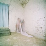 corner-08