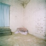 corner-09