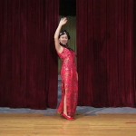 Curtain-Call-1