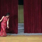 Curtain-Call-2