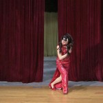 Curtain-Call-3