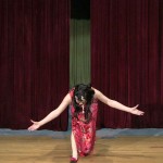 Curtain-Call-4