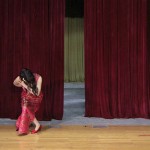 Curtain-Call-5