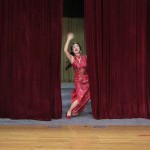Curtain-Call-7