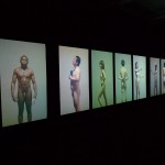 Tremble-exhibition-1