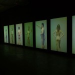 Tremble-exhibition-2