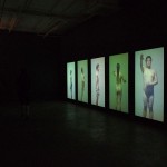 Tremble-exhibition-3