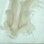 I-am-your-poetry-1.11