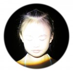 Let-there-be-light-3