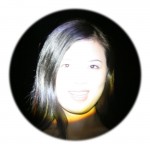 Let-there-be-light-4