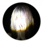 Let-there-be-light-5
